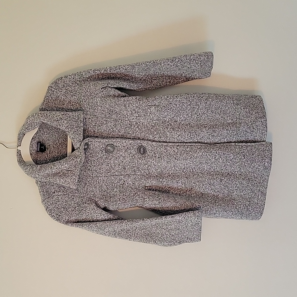 Girls' Patagonia Better Sweater Coat